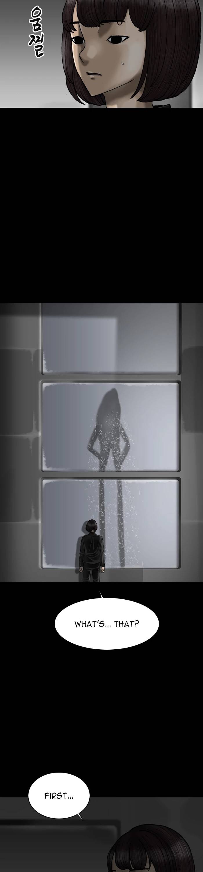 Page 18 of Chapter 63