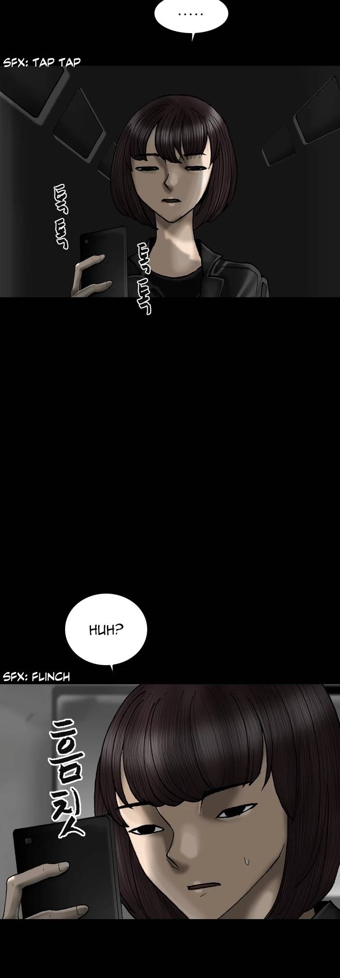 Page 20 of Chapter 63