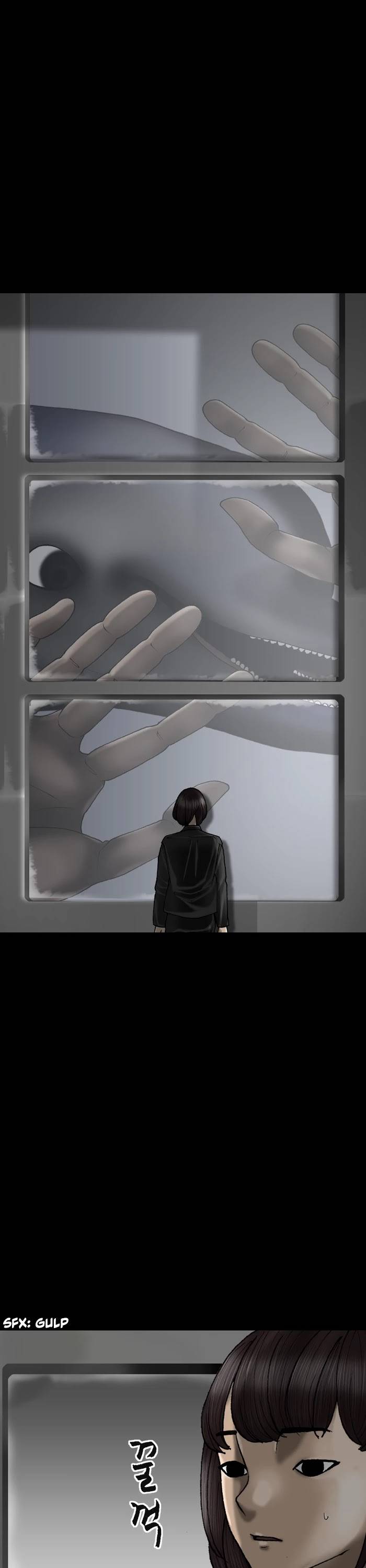 Page 21 of Chapter 63
