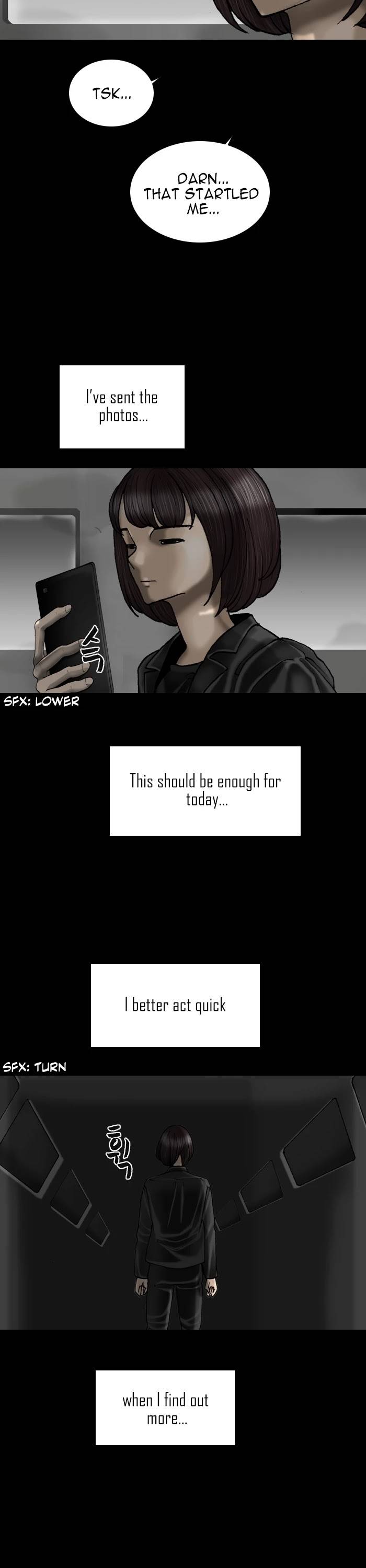 Page 22 of Chapter 63