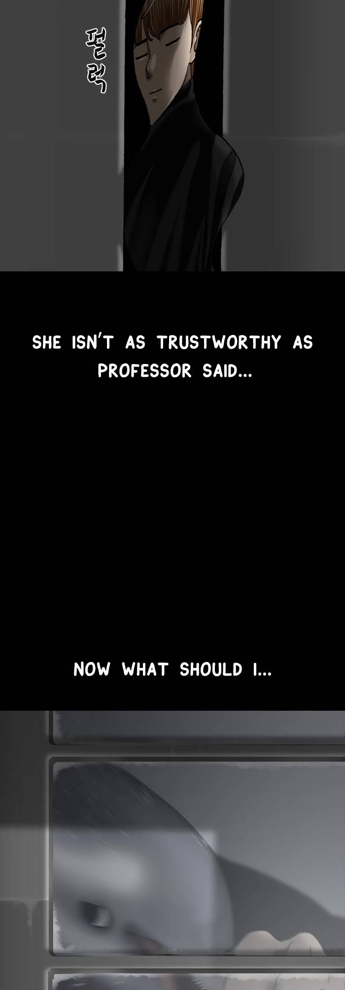 Page 24 of Chapter 63