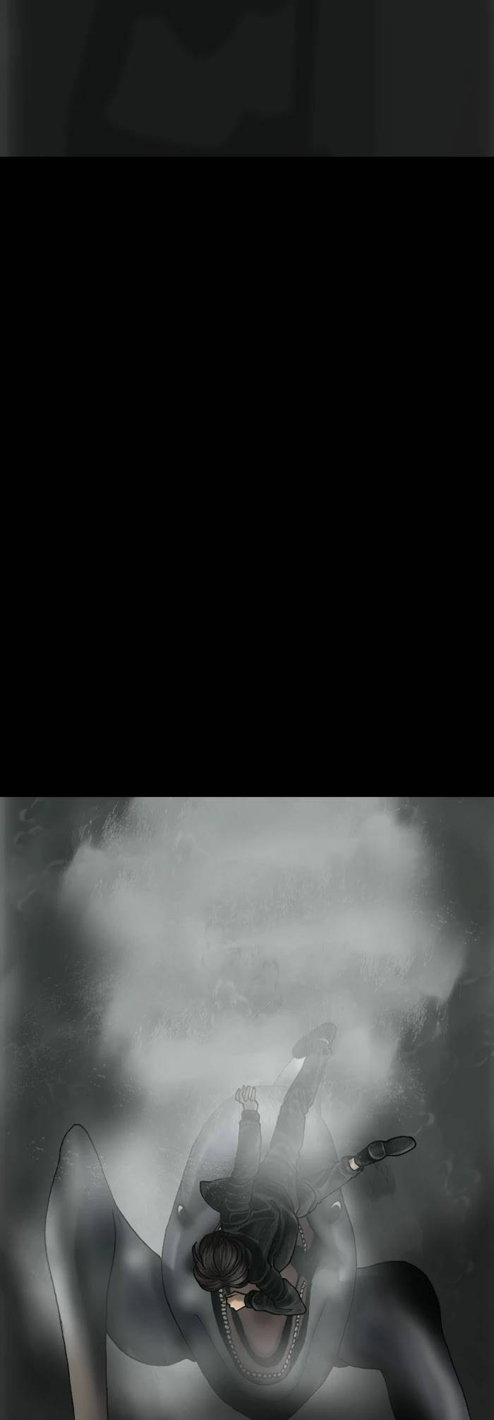 Page 29 of Chapter 63