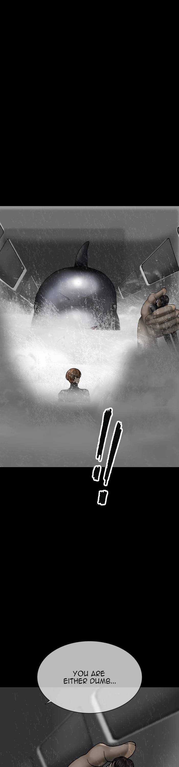 Page 31 of Chapter 63