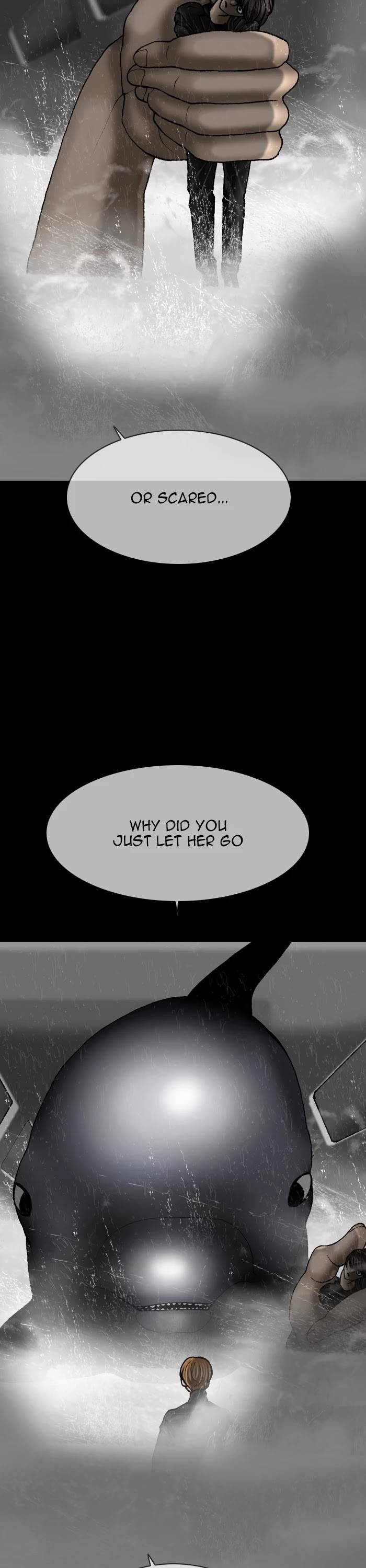 Page 32 of Chapter 63