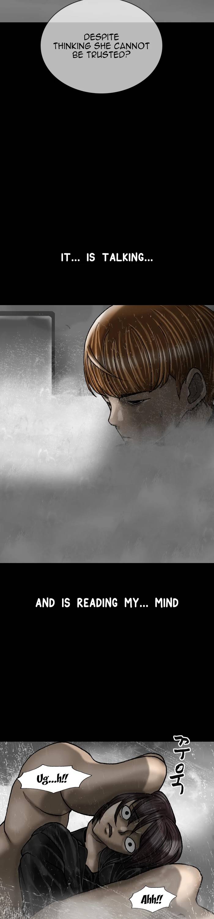 Page 33 of Chapter 63