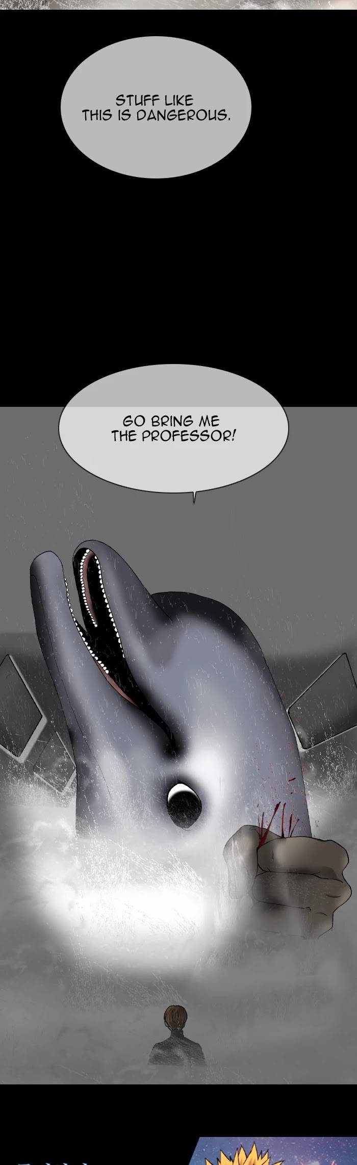 Page 34 of Chapter 63