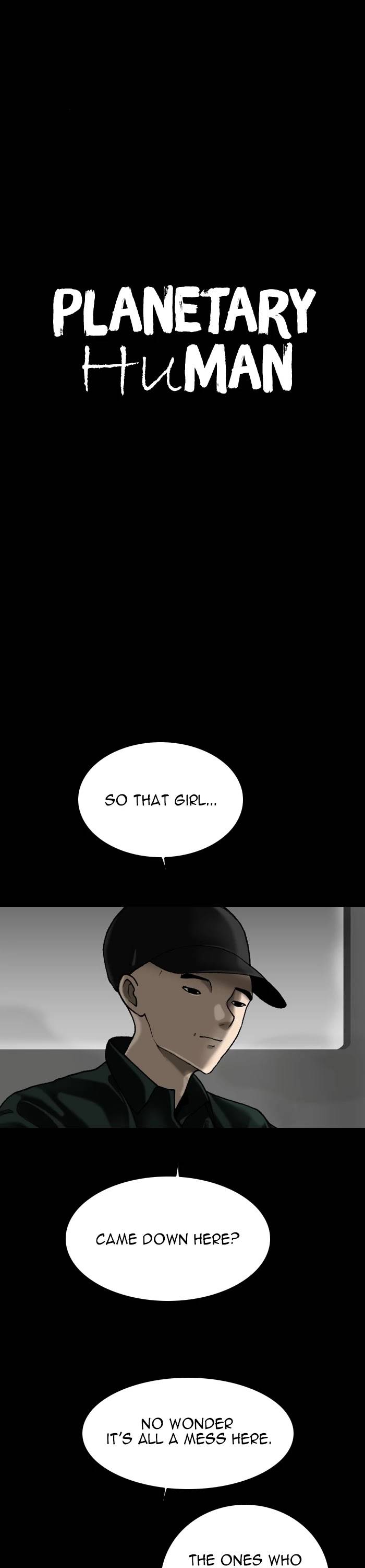 Page 1 of Chapter 64