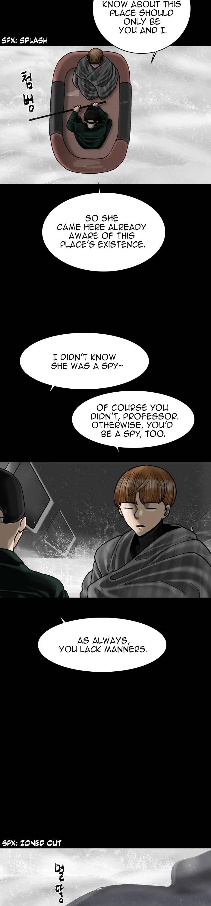 Page 2 of Chapter 64