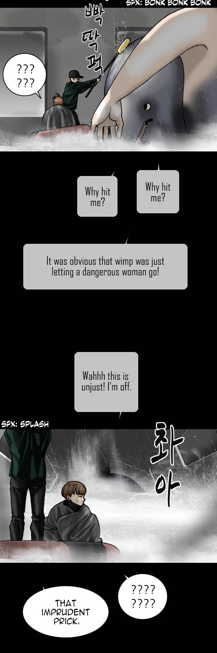 Page 4 of Chapter 64