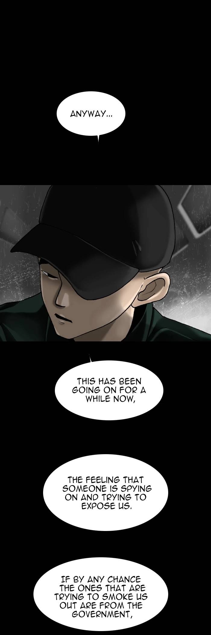 Page 5 of Chapter 64