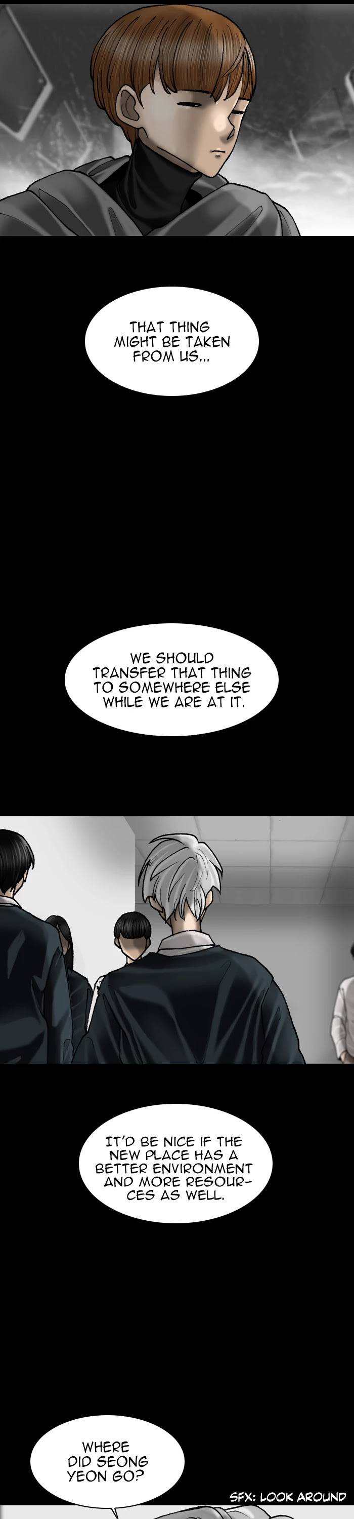 Page 6 of Chapter 64