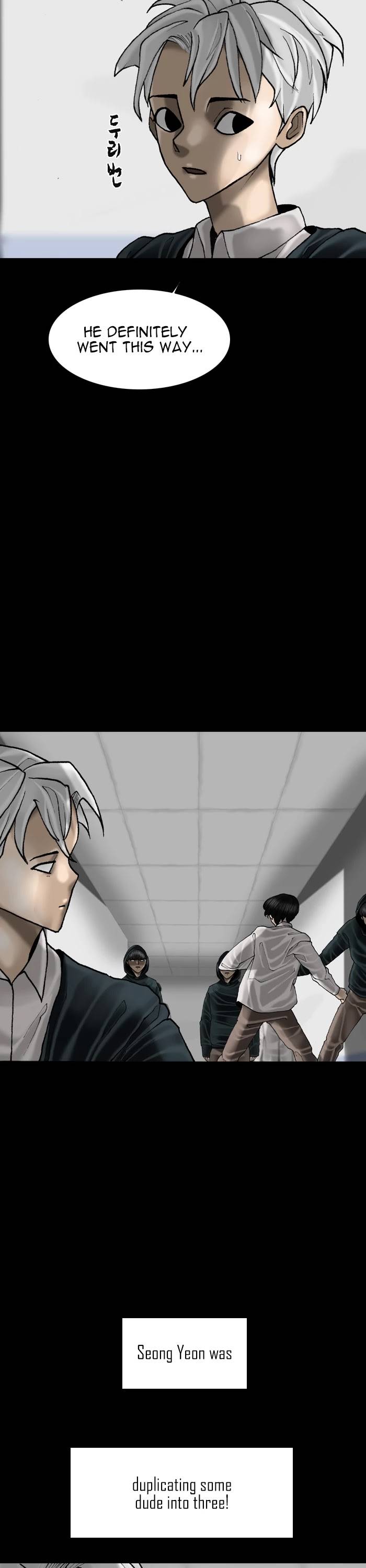 Page 7 of Chapter 64