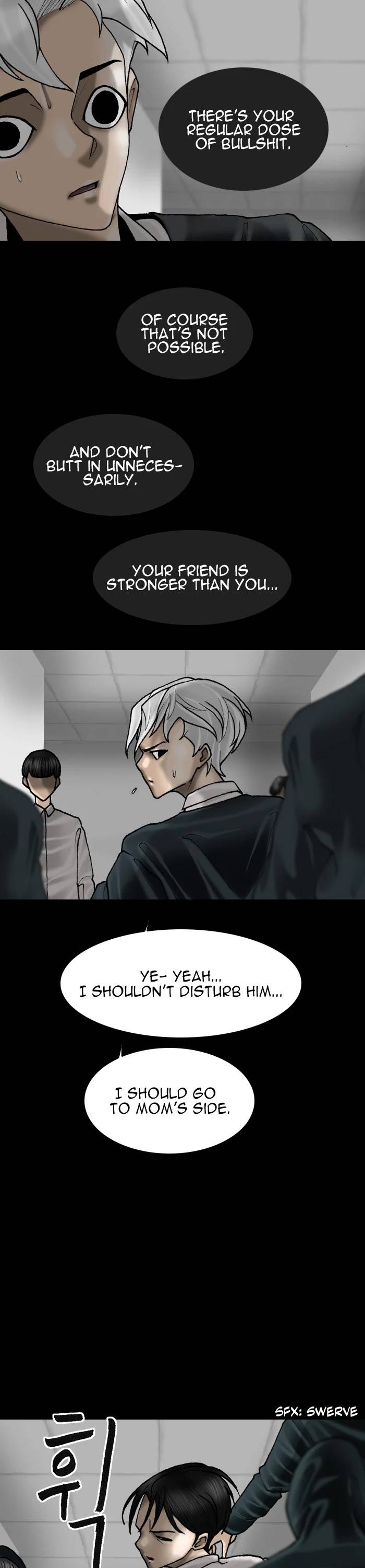 Page 8 of Chapter 64
