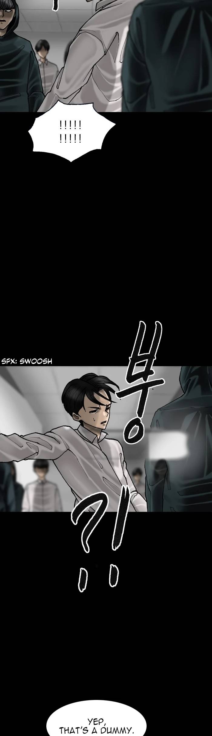 Page 9 of Chapter 64