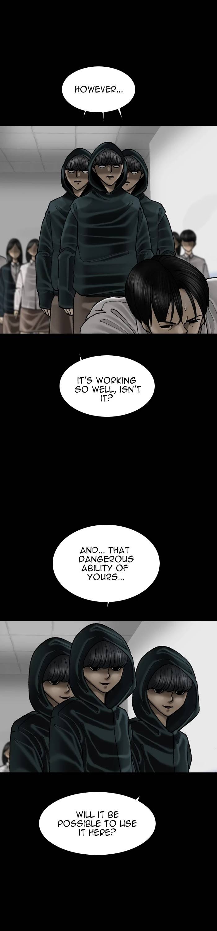 Page 11 of Chapter 64