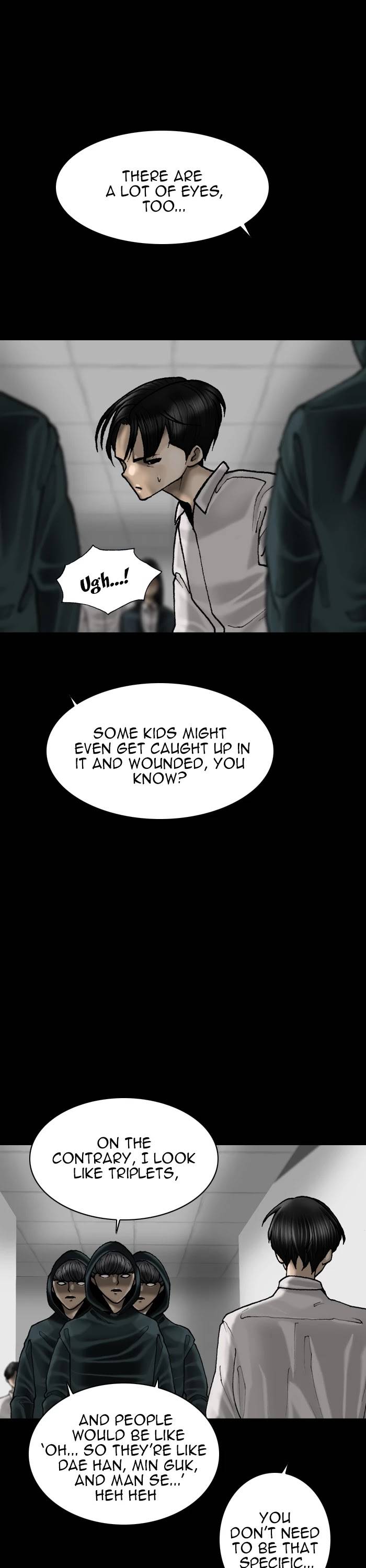 Page 12 of Chapter 64