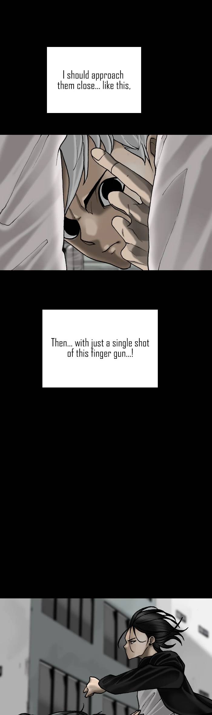 Page 14 of Chapter 64