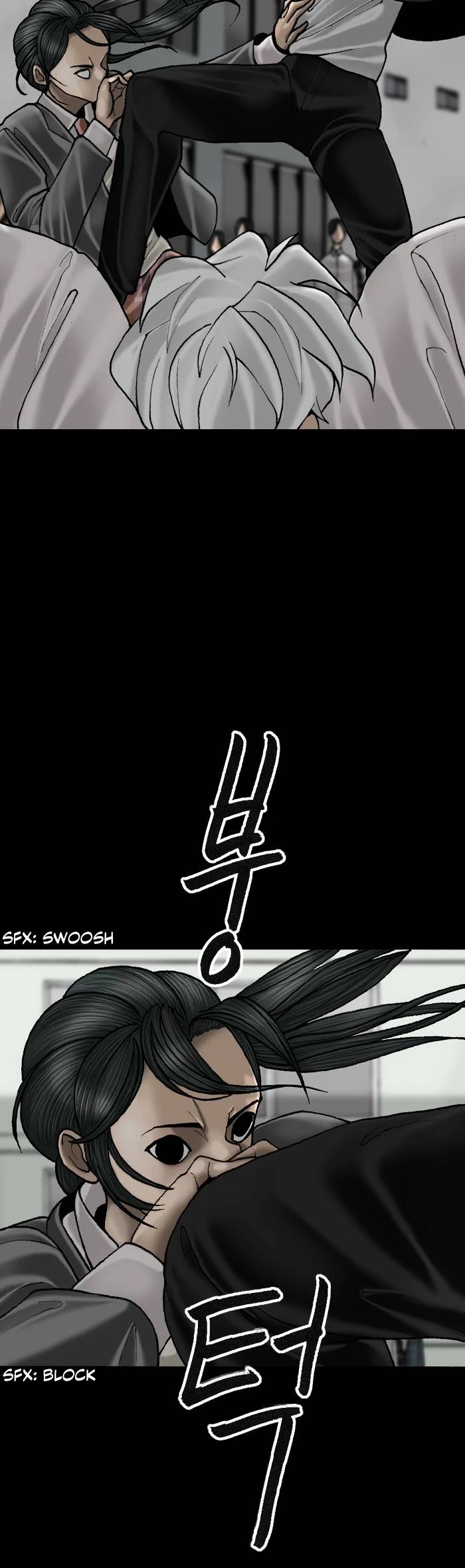 Page 15 of Chapter 64