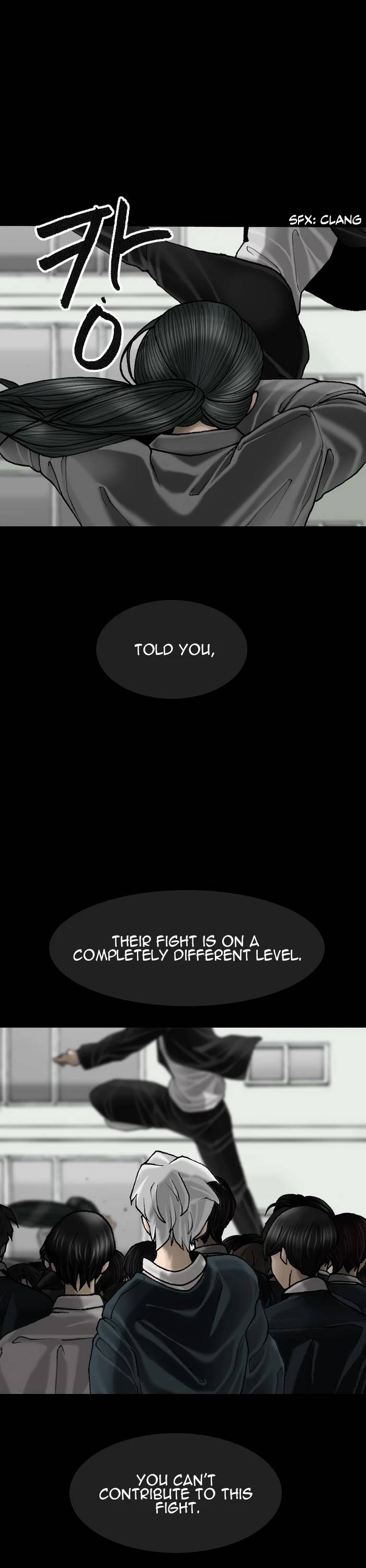 Page 16 of Chapter 64