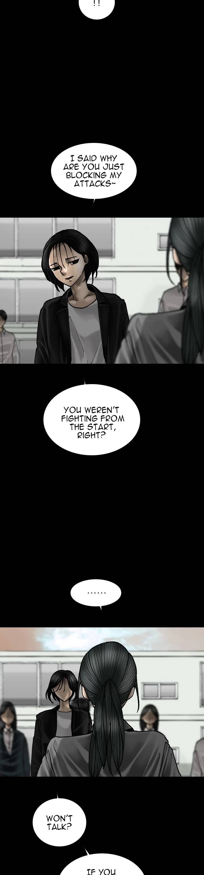 Page 18 of Chapter 64
