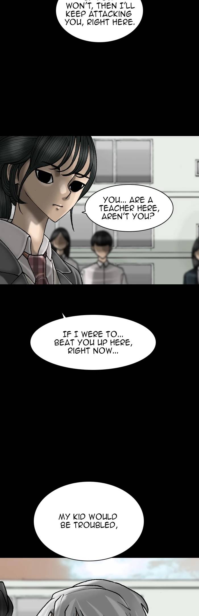 Page 19 of Chapter 64