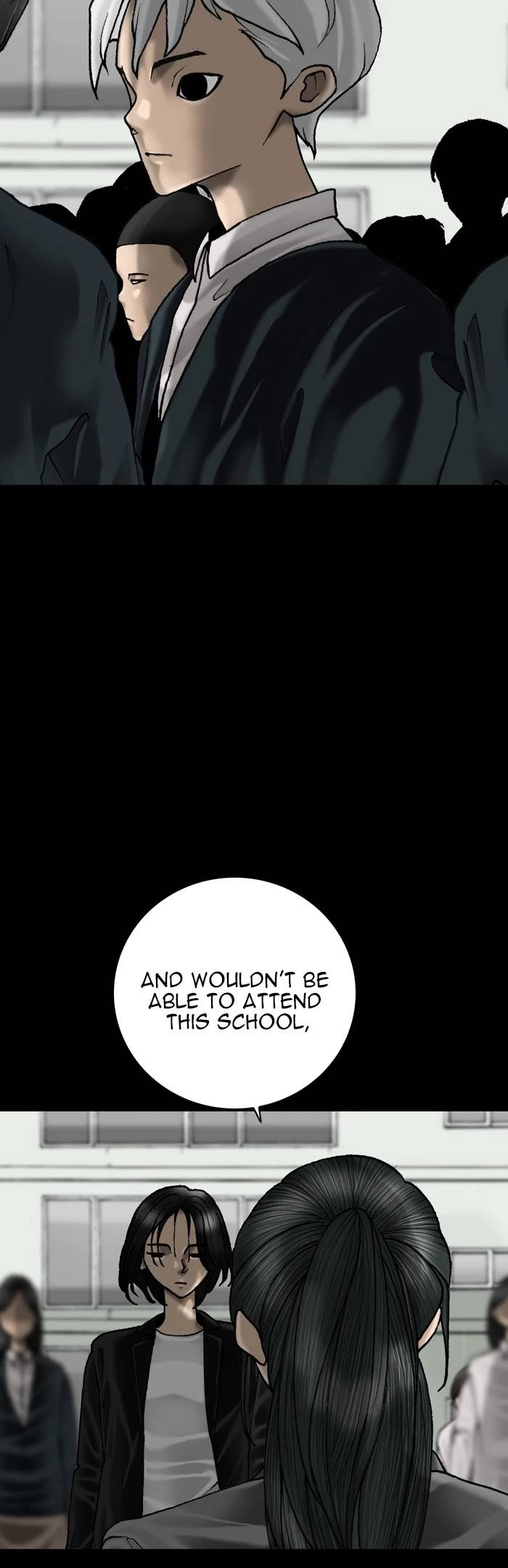 Page 20 of Chapter 64