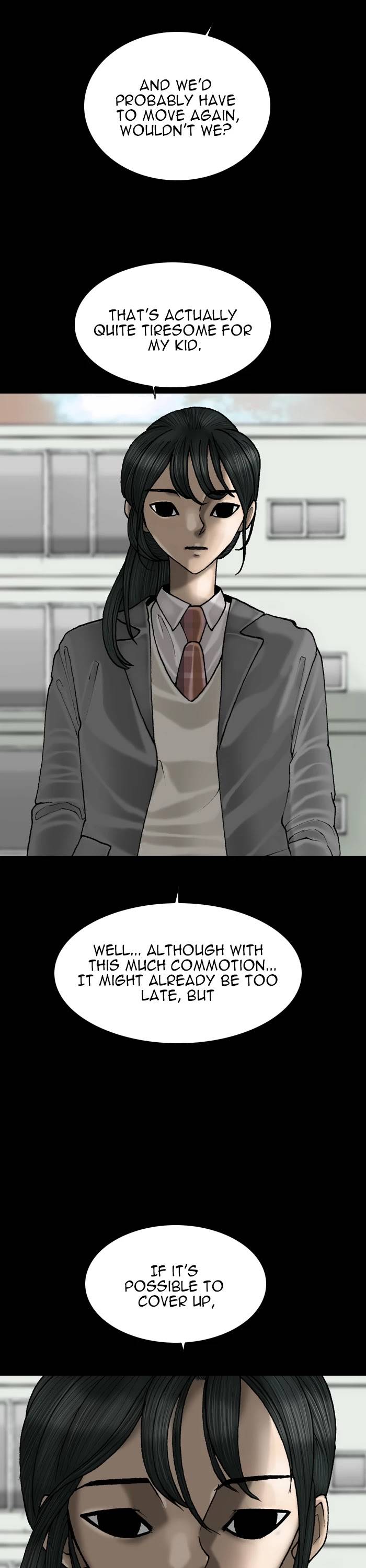 Page 21 of Chapter 64