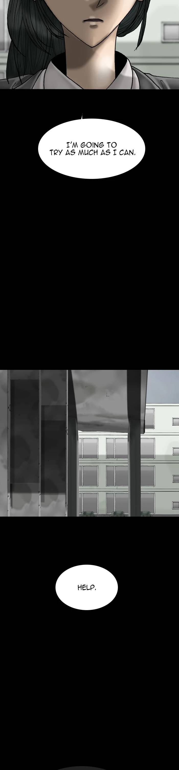 Page 22 of Chapter 64