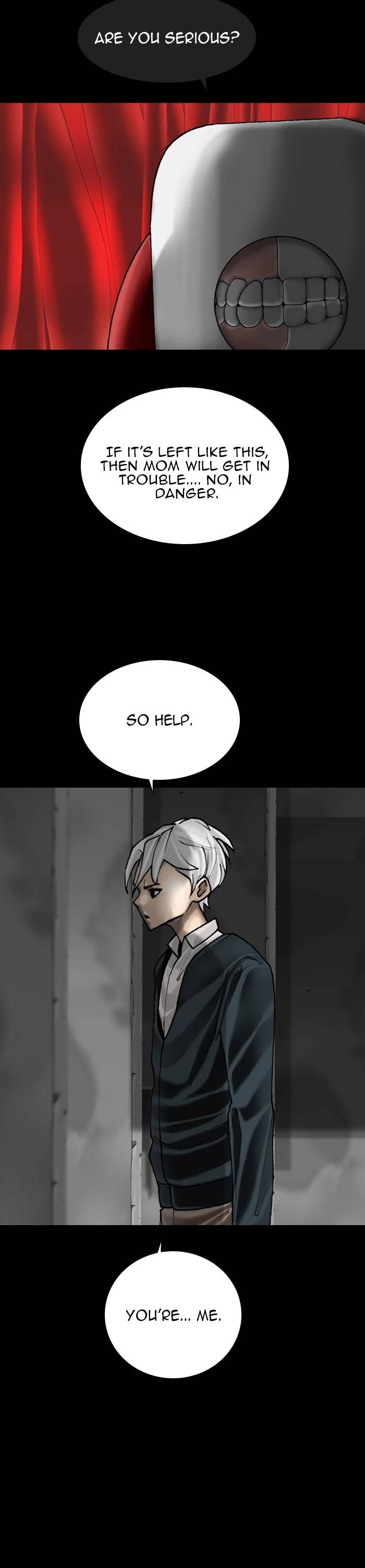 Page 23 of Chapter 64