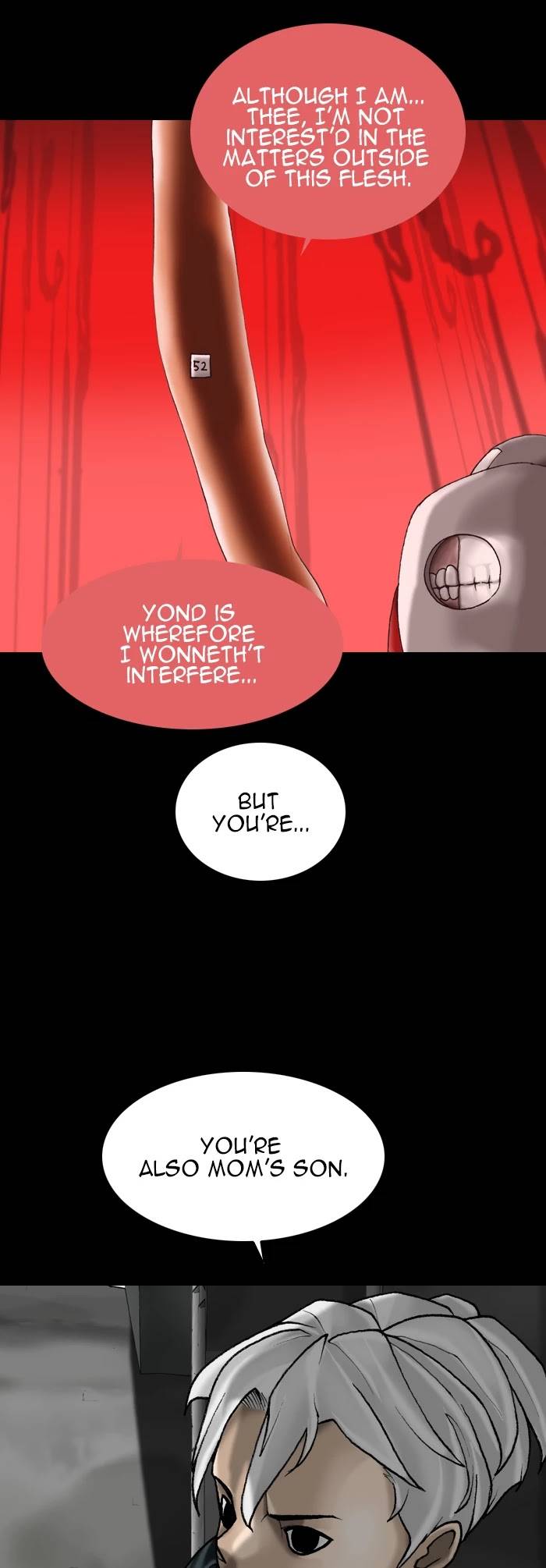 Page 24 of Chapter 64