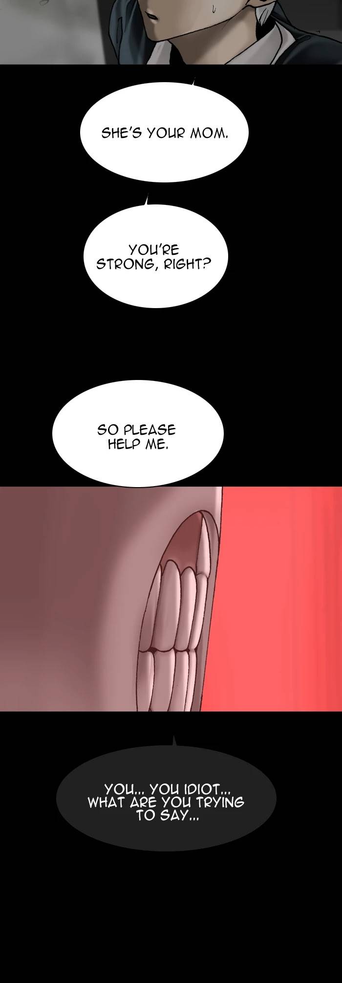 Page 25 of Chapter 64