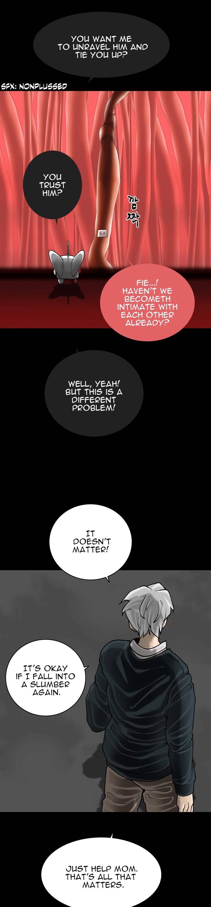 Page 26 of Chapter 64