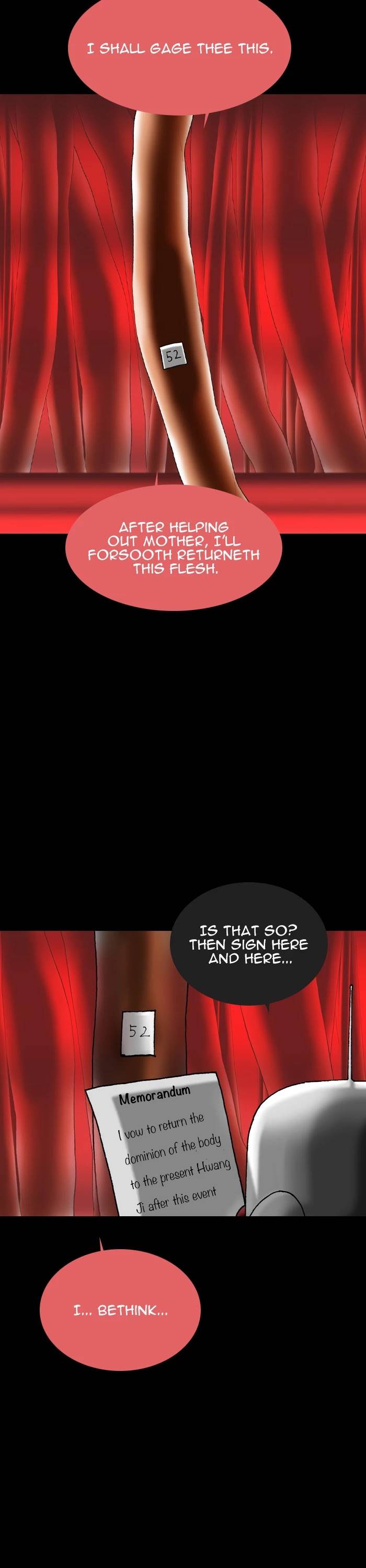 Page 28 of Chapter 64