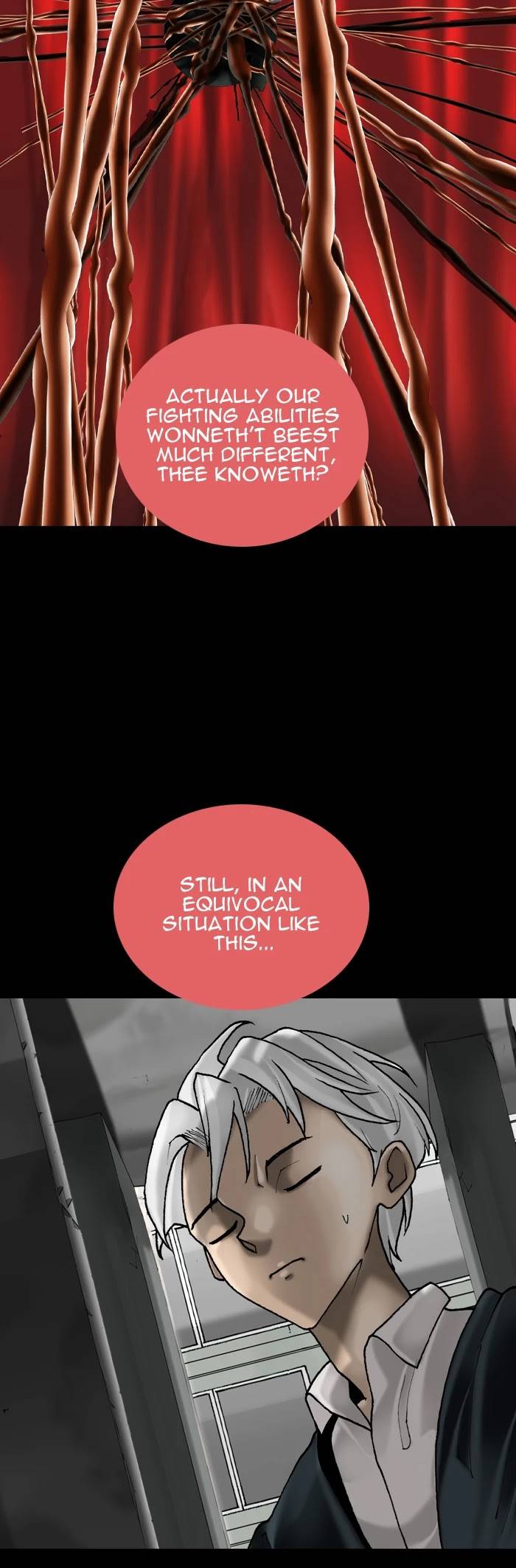 Page 30 of Chapter 64