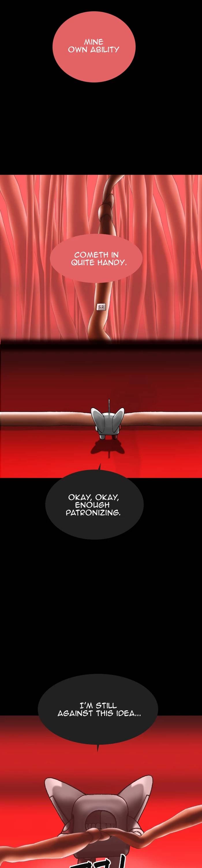 Page 31 of Chapter 64