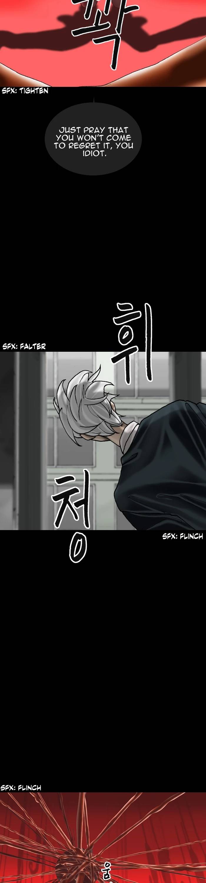 Page 32 of Chapter 64