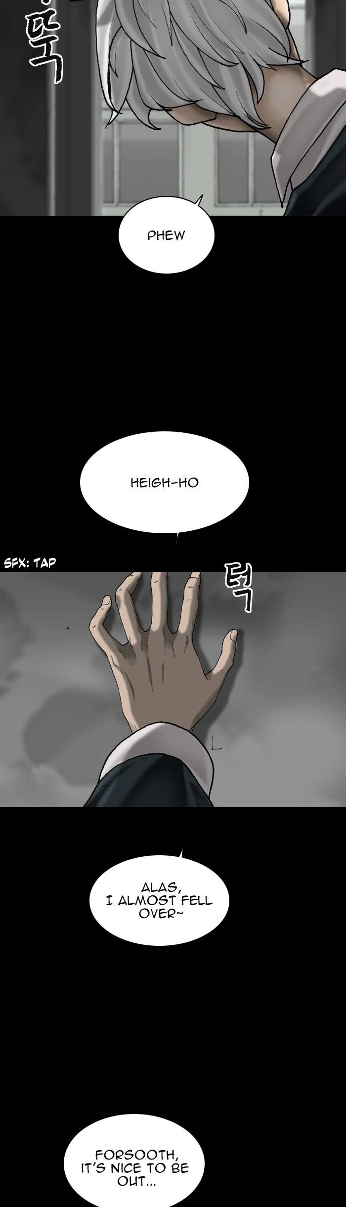 Page 34 of Chapter 64