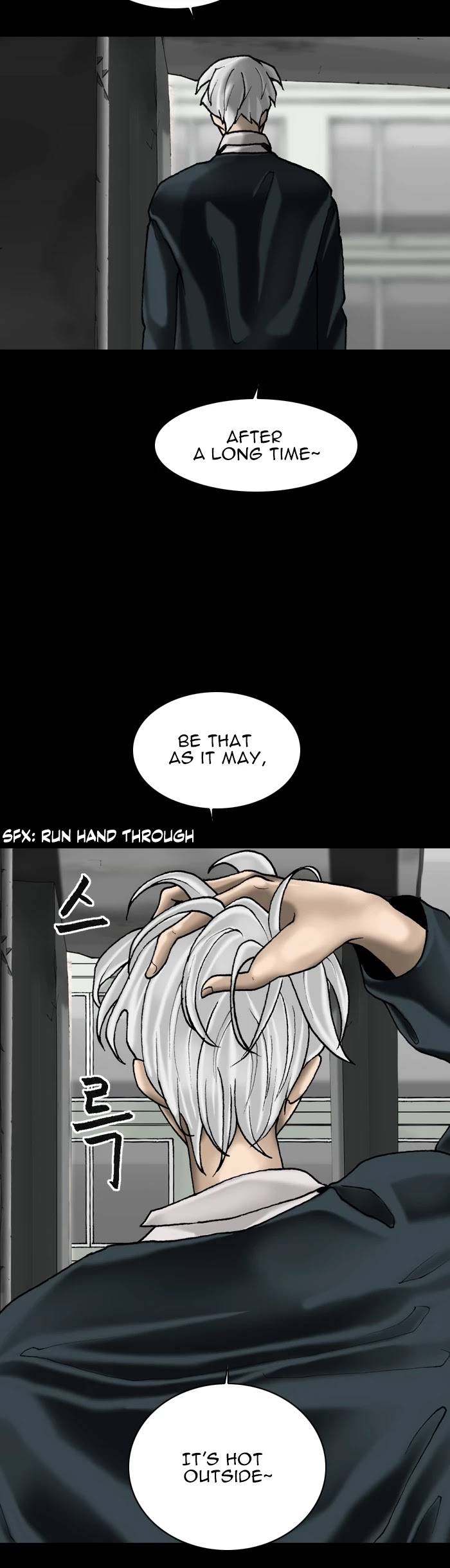 Page 35 of Chapter 64