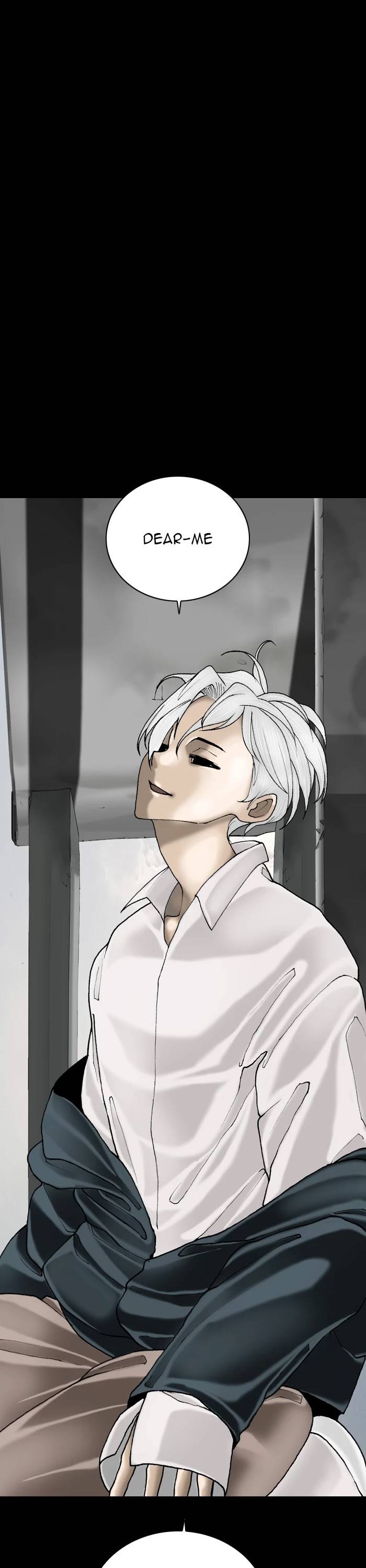 Page 36 of Chapter 64