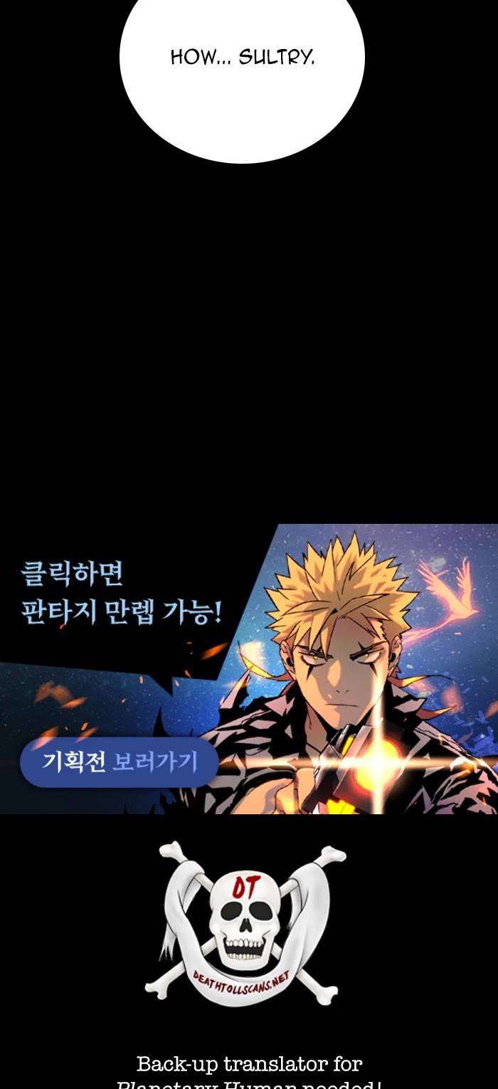 Page 37 of Chapter 64