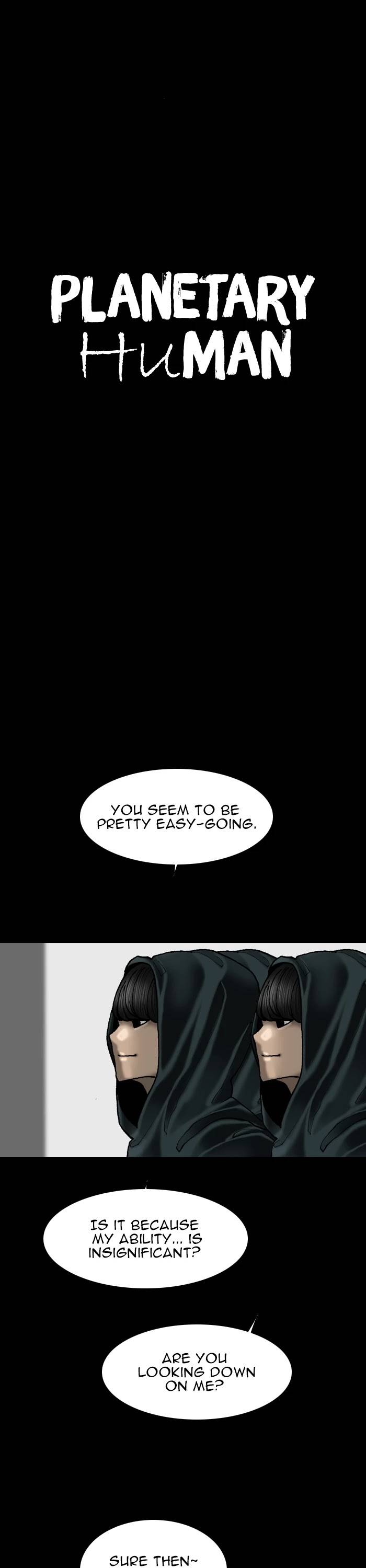 Page 1 of Chapter 65