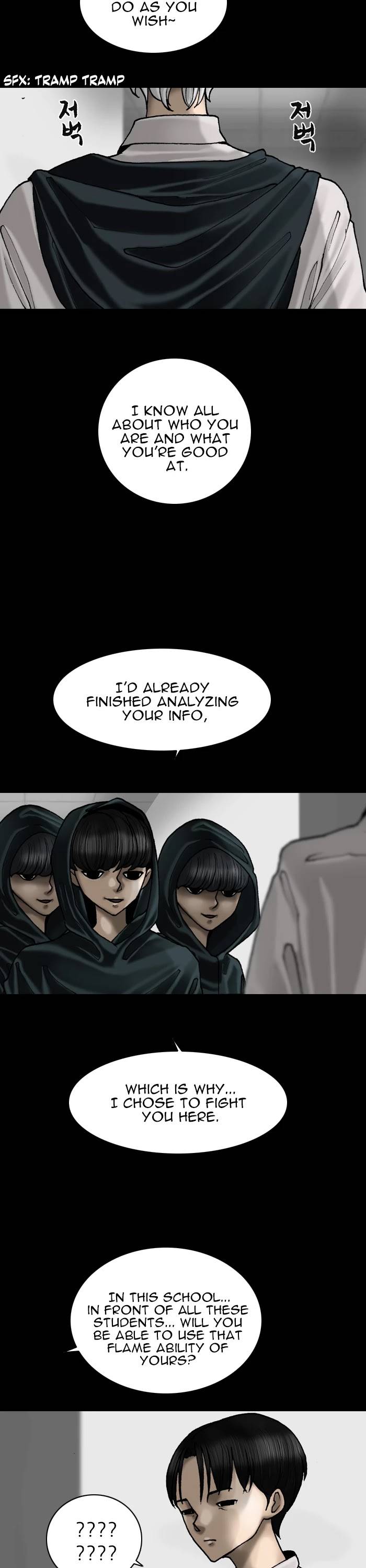 Page 2 of Chapter 65
