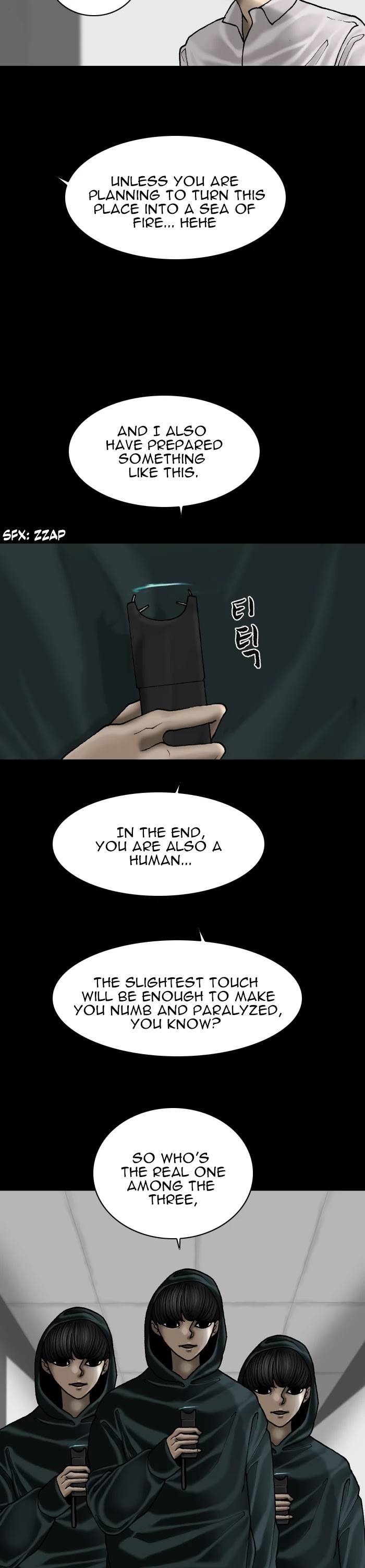 Page 3 of Chapter 65