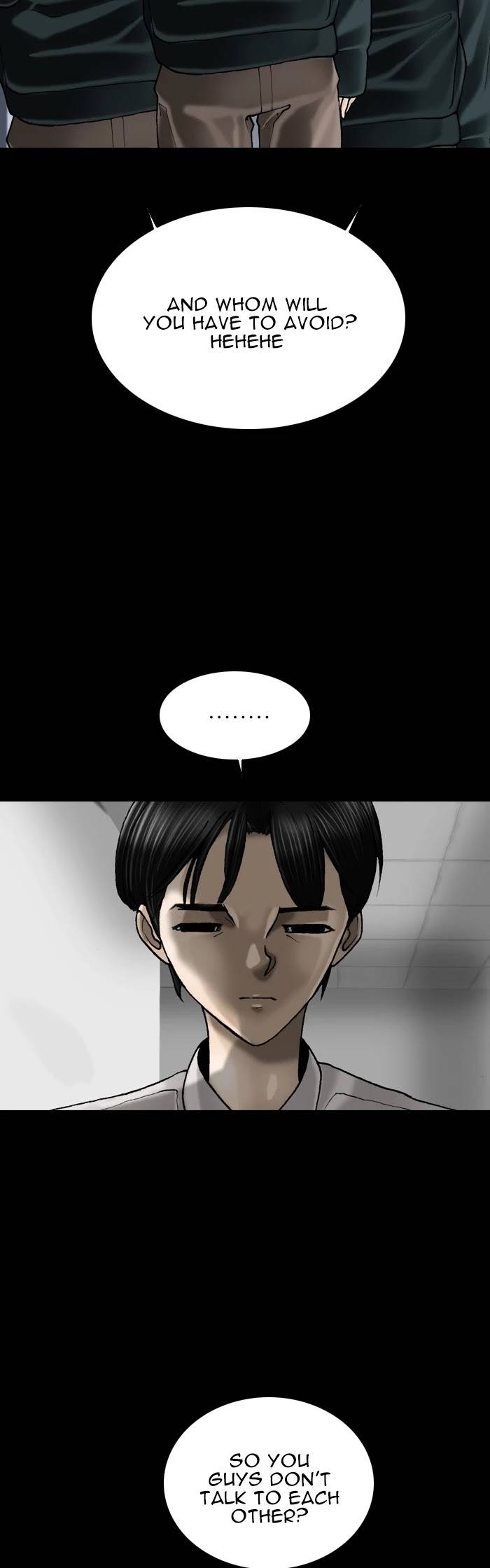 Page 4 of Chapter 65