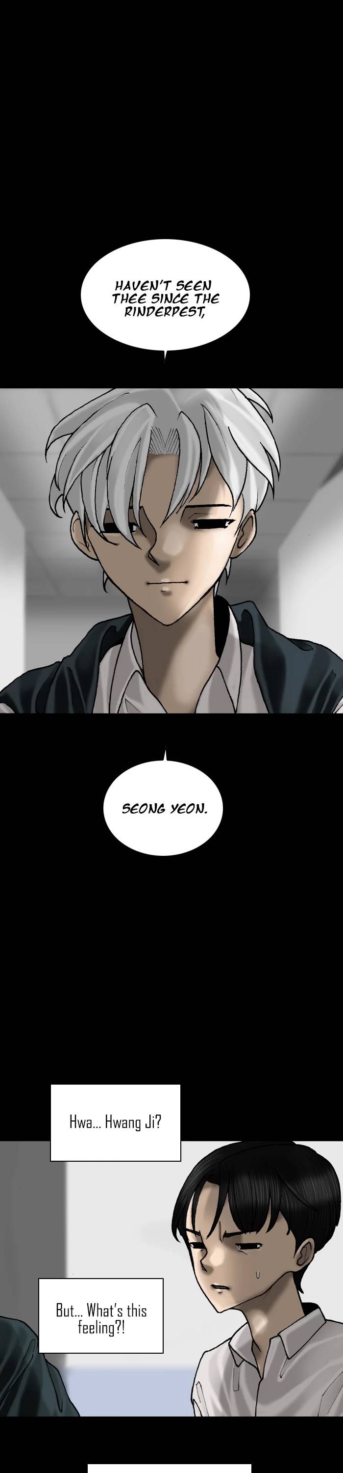Page 6 of Chapter 65