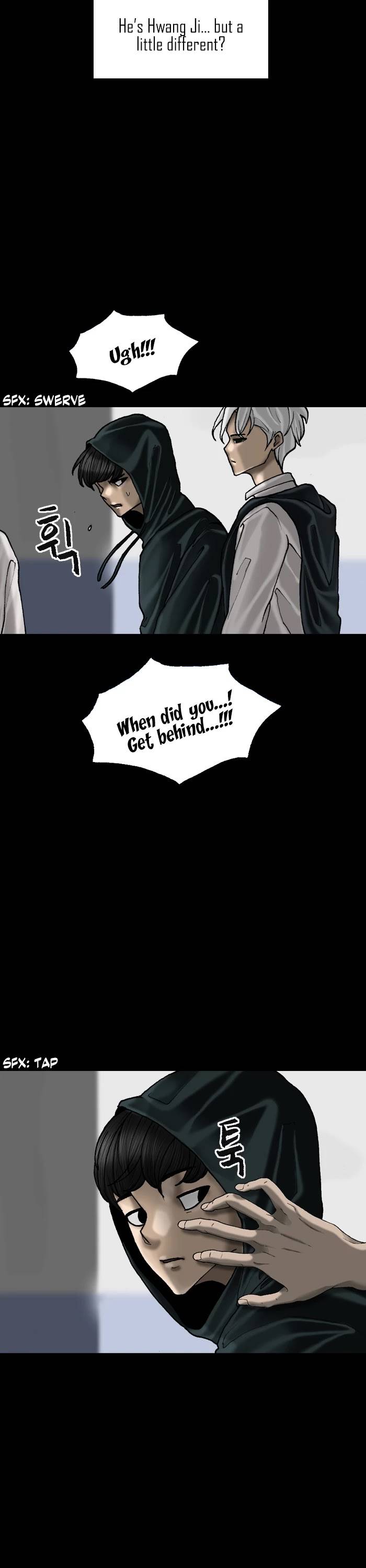 Page 7 of Chapter 65