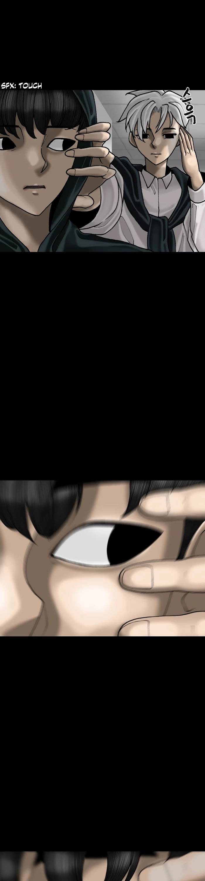 Page 8 of Chapter 65