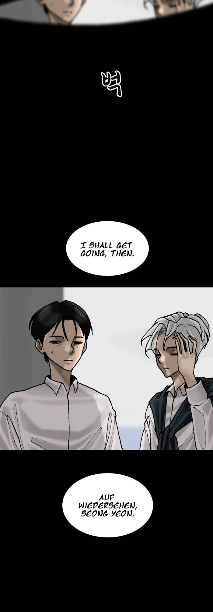 Page 10 of Chapter 65