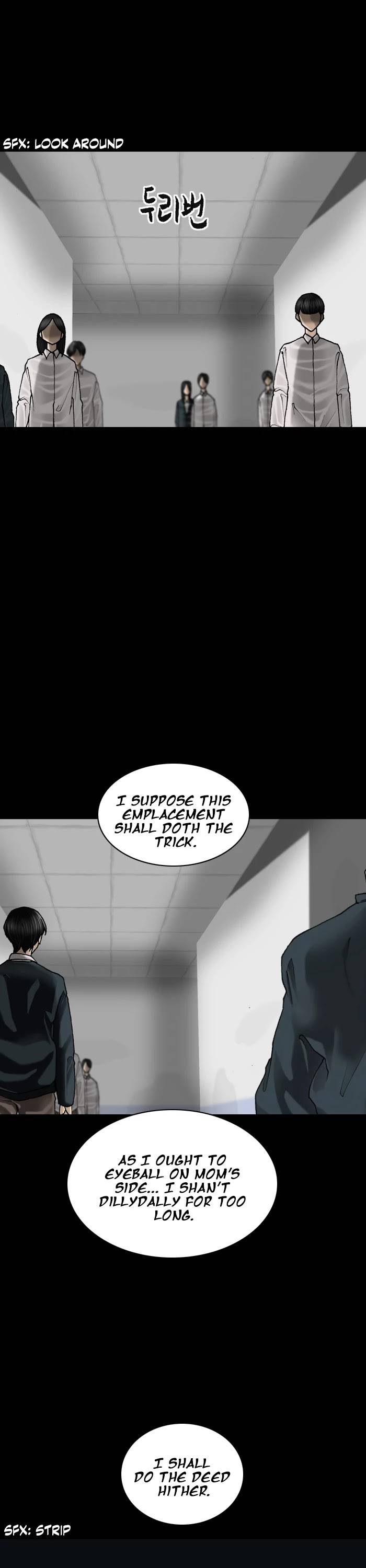 Page 11 of Chapter 65