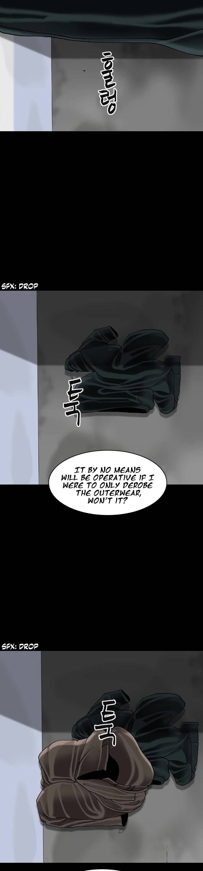 Page 12 of Chapter 65